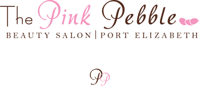beauty-salon-port-elizabeth-the-pink-pebble