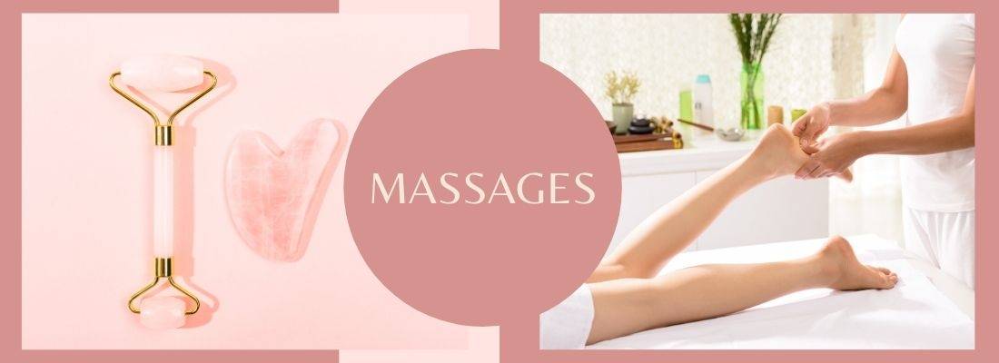 massages 1