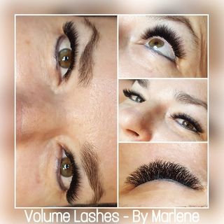 volume 2 to 3 1