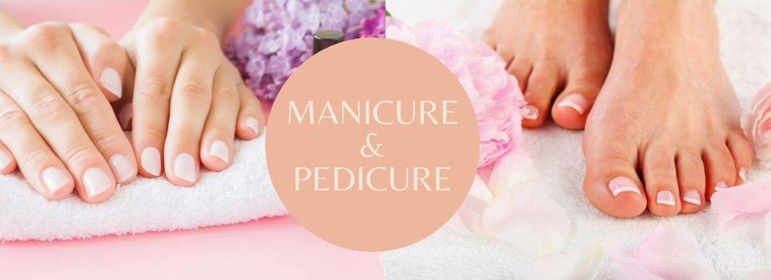 Manicure-pedicure-1 Manicure-pedicure-1