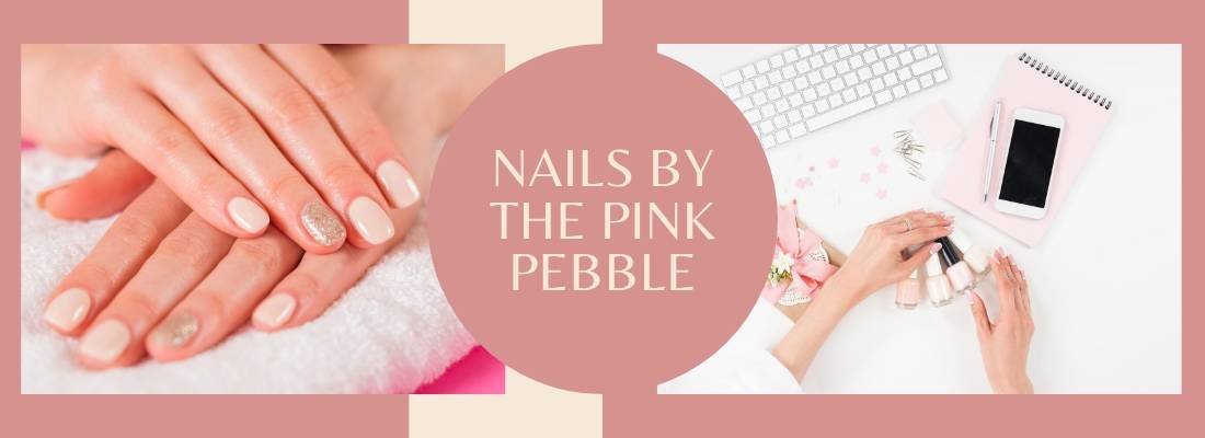 Nails-by-the-pink-pebble Nails-by-the-pink-pebble