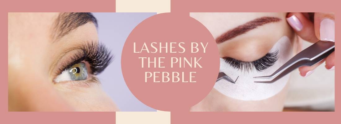 Lashes-by-the-pink-pebble