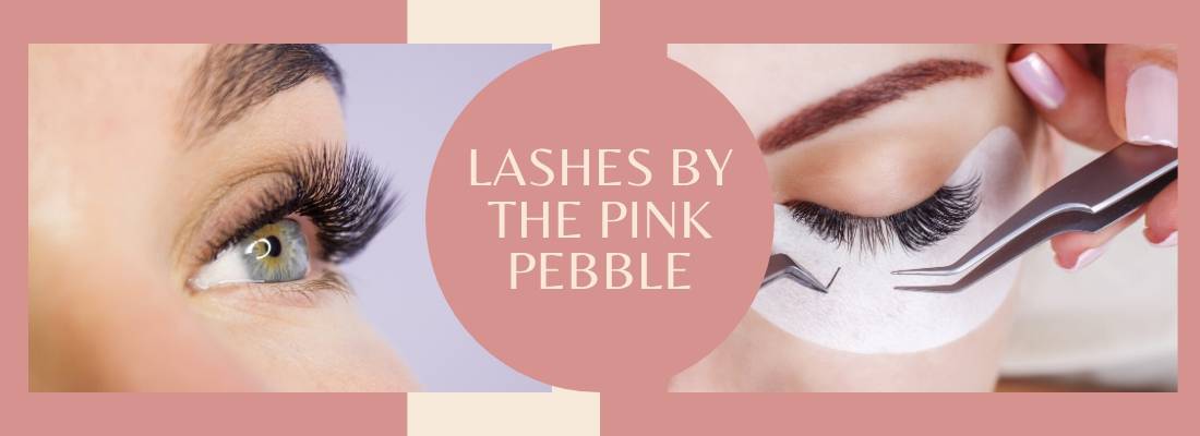 Lashes-by-the-pink-pebble Lashes-by-the-pink-pebble