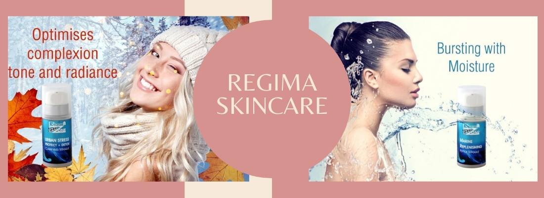 Regima-skincare