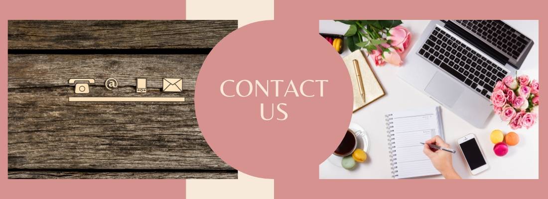 Contact-us Contact-us