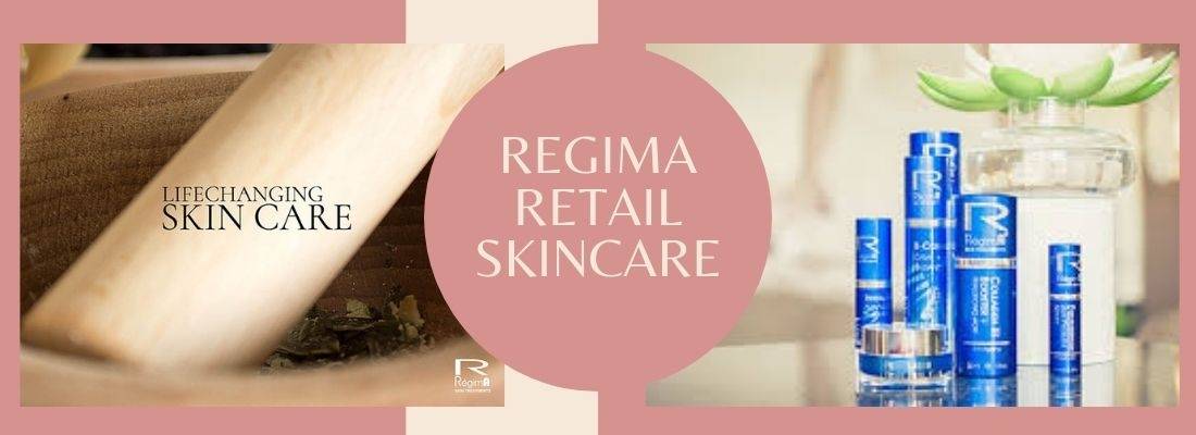 Regima-skincare-1 Regima-skincare-1