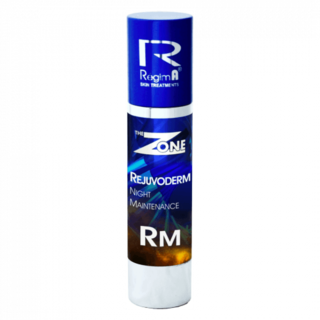 Custom-dimensions-1050x1050-px-21-500x500 Custom-dimensions-1050x1050-px-21-500x500