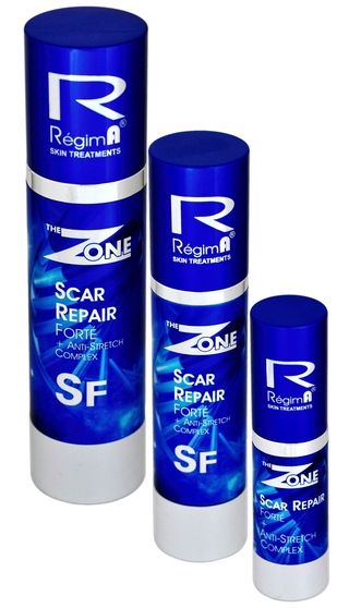 Scar-repair-forte-group