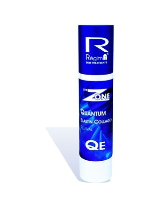 Zone-quantum-elastin-collagen-revival
