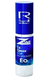 Eye-opener-serum
