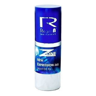 Ra18-new-expression-365-under-eye-20ml